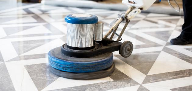 معلم قص جدار