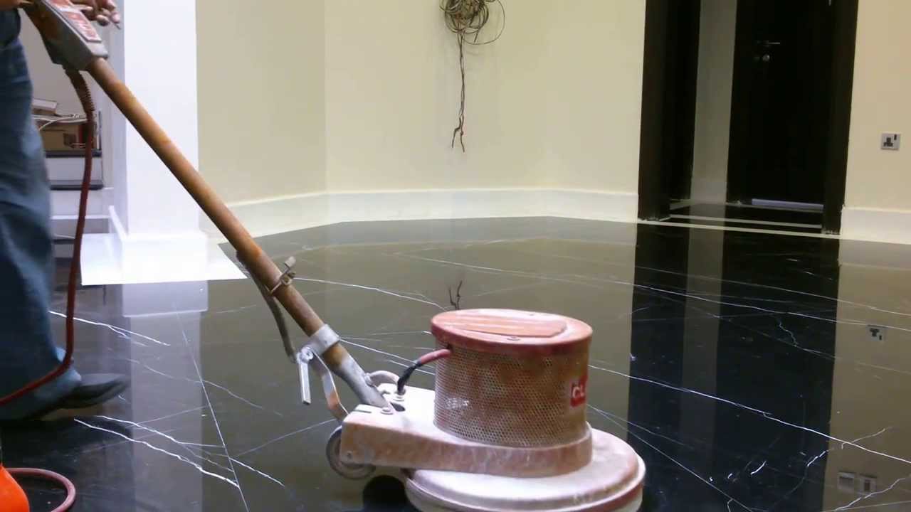 قص جدار بالمنشار