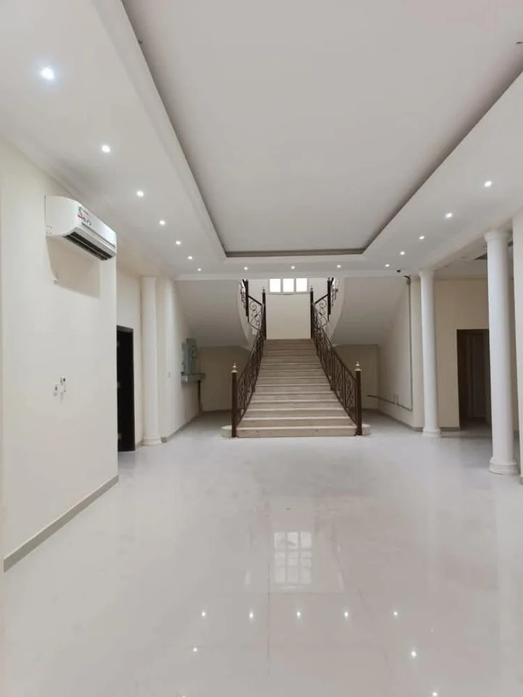 تركيب جبس بورد