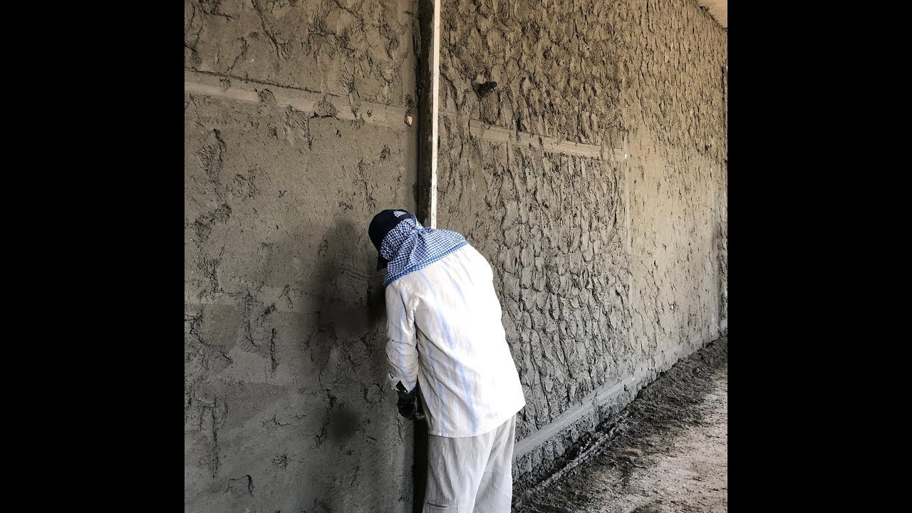 مقاول قص خرسانة